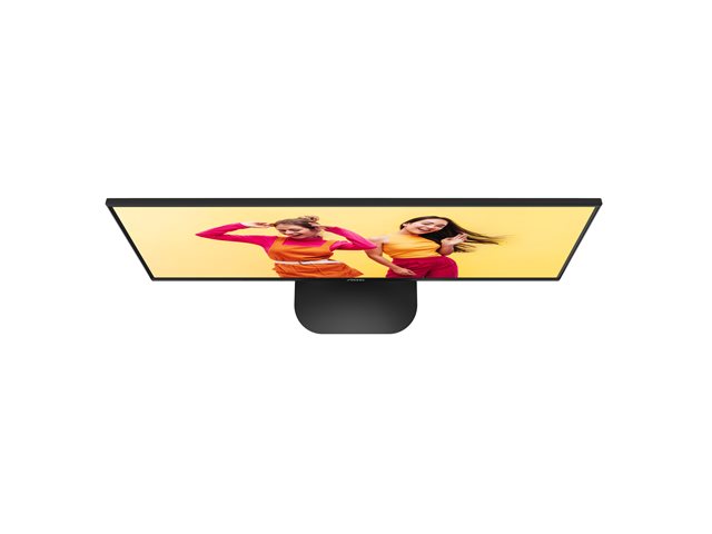 AOC 27B35HM 27inch