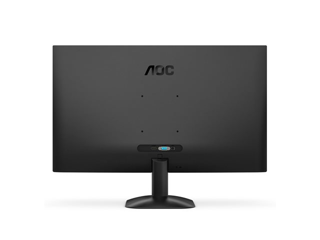 AOC 27B35HM 27inch