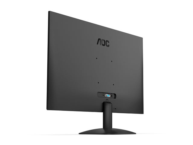 AOC 27B35HM 27inch