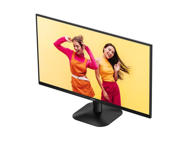AOC 27B35HM 27inch