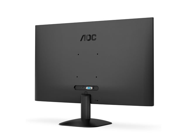 AOC 27B35HM 27inch