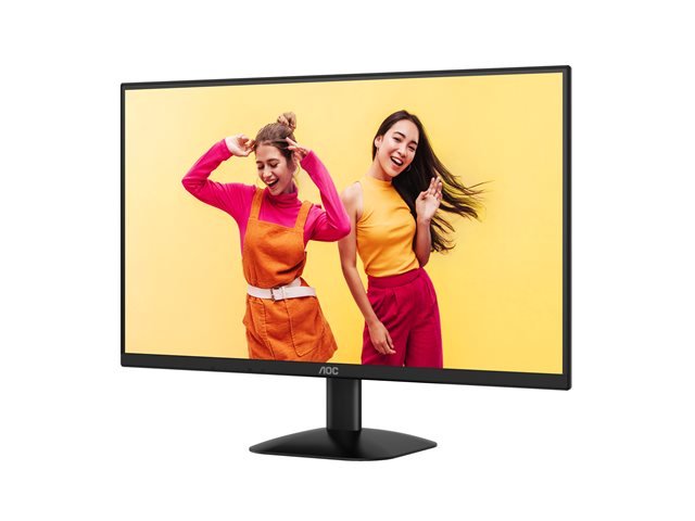 AOC 27B35HM 27inch