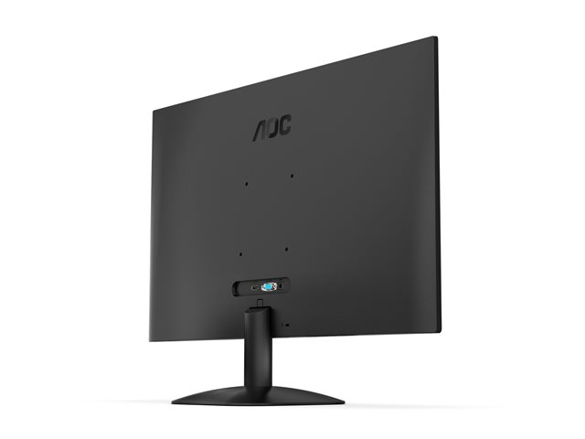 AOC 27B35HM 27inch