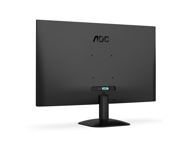 AOC 27B35HM 27inch