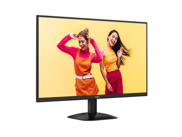 AOC 27B35HM 27inch