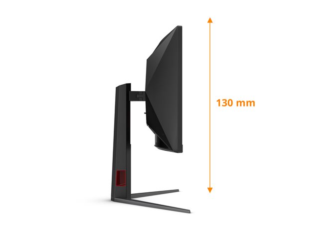 AOC CU34G4Z 34inch