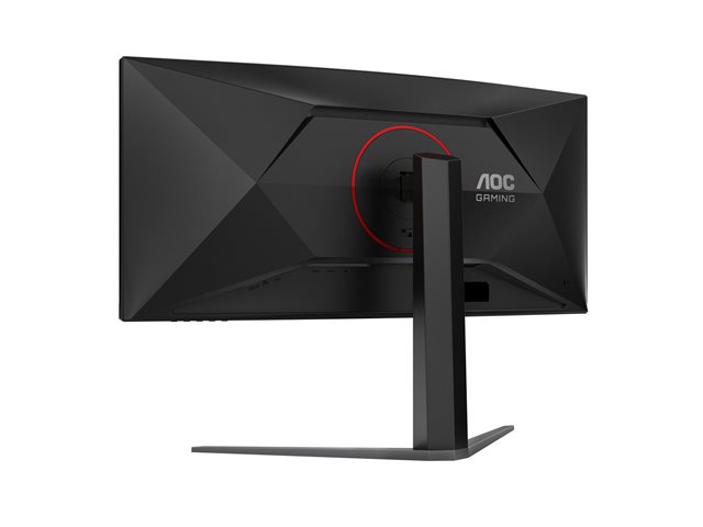 AOC CU34G4Z 34inch