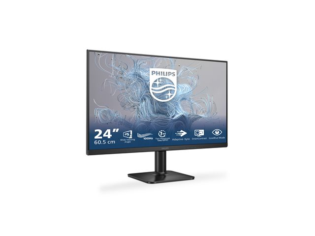 PHILIPS 24E2N1110/00 23.8inch 1920x1080