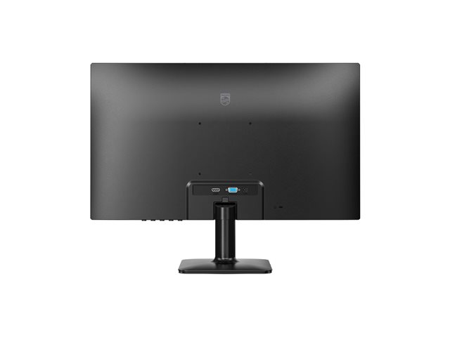 PHILIPS 24E2N1110/00 23.8inch 1920x1080