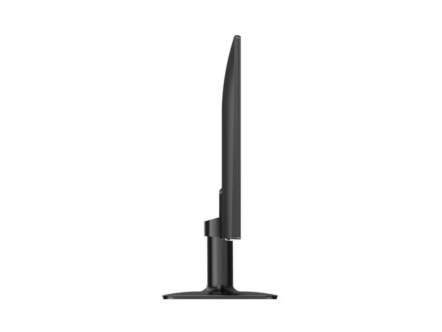 PHILIPS 24E2N1110/00 23.8inch 1920x1080