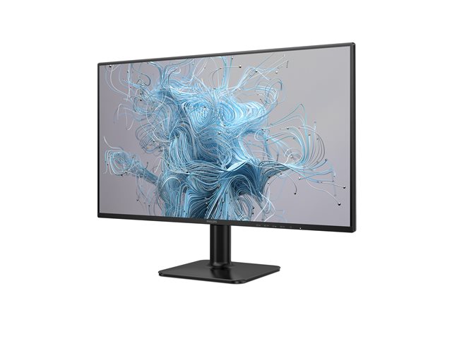 PHILIPS 24E2N1110/00 23.8inch 1920x1080