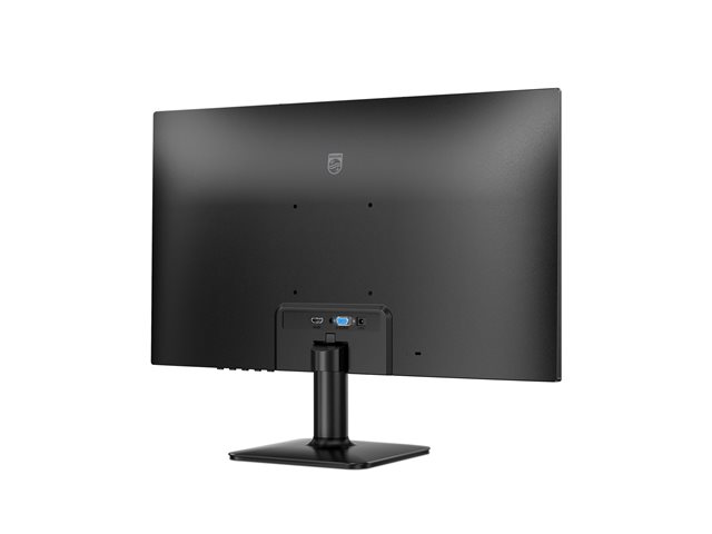 PHILIPS 24E2N1110/00 23.8inch 1920x1080
