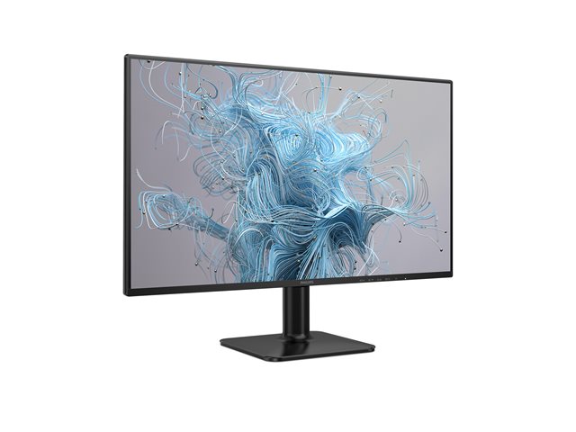PHILIPS 24E2N1110/00 23.8inch 1920x1080