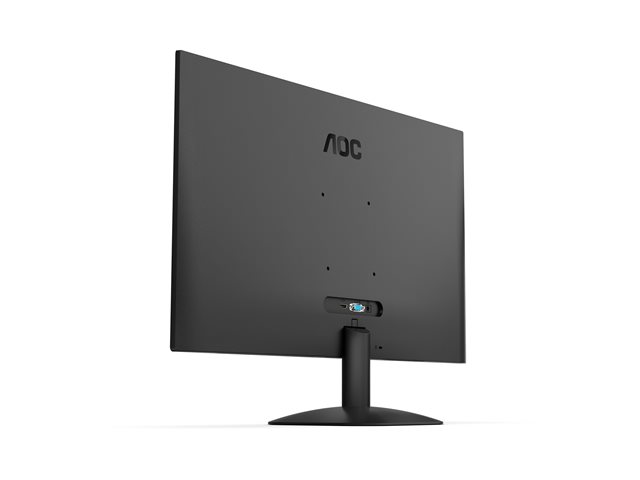 AOC 24B35HM2 23.8inch FAST VA FHD 100Hz