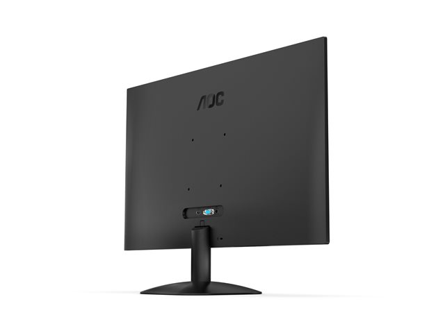 AOC 24B35HM2 23.8inch FAST VA FHD 100Hz