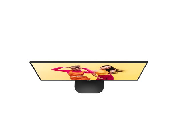 AOC 24B35HM2 23.8inch FAST VA FHD 100Hz