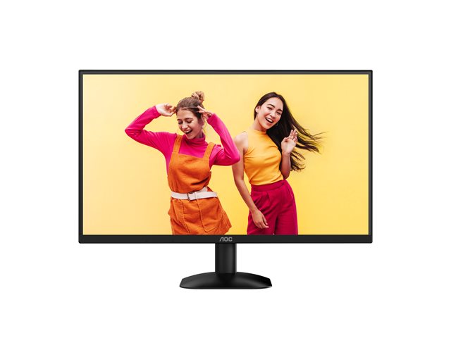 AOC 24B35HM2 23.8inch FAST VA FHD 100Hz