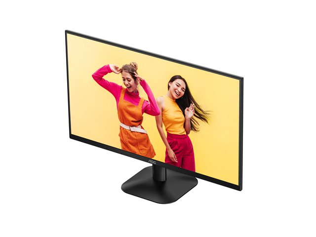 AOC 24B35HM2 23.8inch FAST VA FHD 100Hz
