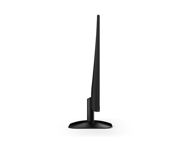 AOC 24B35HM2 23.8inch FAST VA FHD 100Hz
