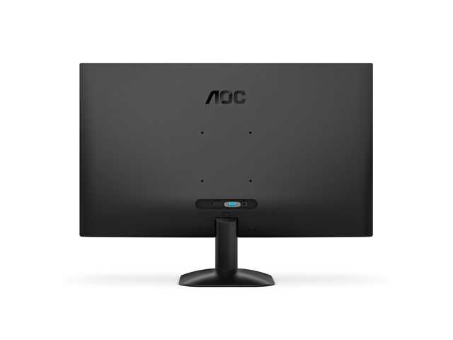 AOC 24B35HM2 23.8inch FAST VA FHD 100Hz