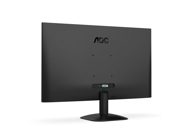 AOC 24B35HM2 23.8inch FAST VA FHD 100Hz
