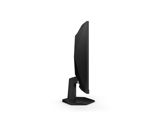 AOC C27G42E 27inch Curved Fast VA 180Hz