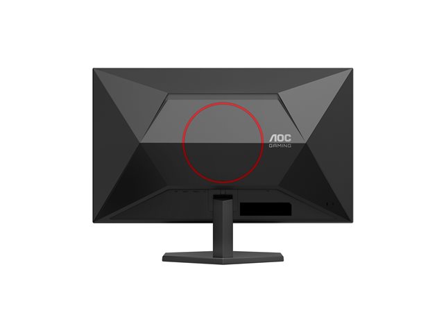 AOC Q27G42XNE 27inch Fast VA QHD 180Hz