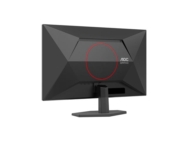 AOC Q27G42XNE 27inch Fast VA QHD 180Hz