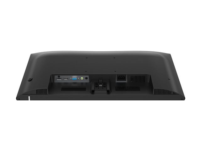 PHILIPS 24E1N1200A/00 24inch FHD