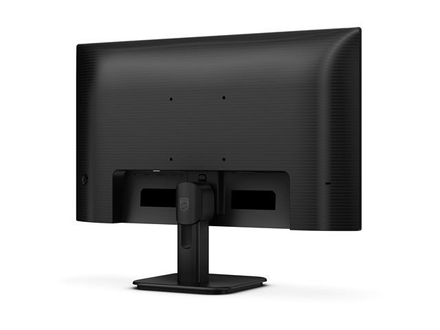 PHILIPS 24E1N1200A/00 24inch FHD