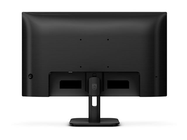 PHILIPS 24E1N1200A/00 24inch FHD