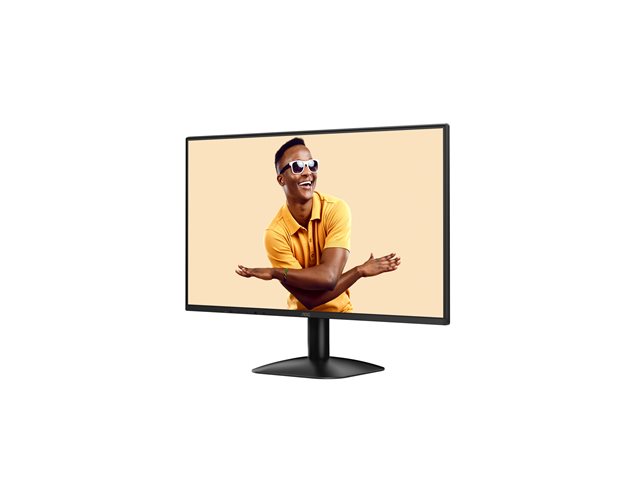AOC 24B31H 23.8inch IPS FHD 120Hz