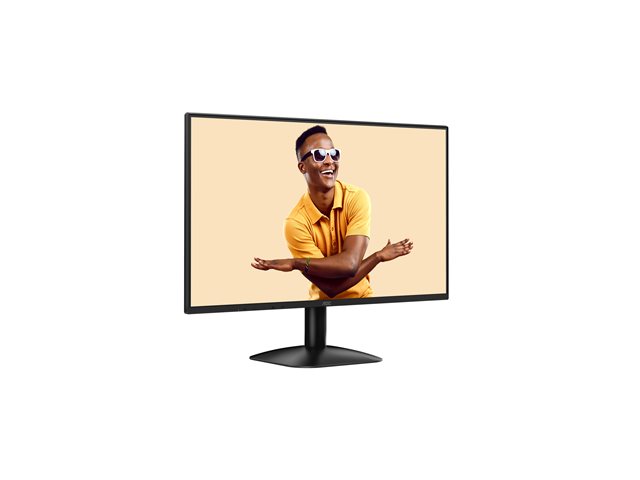 AOC 24B31H 23.8inch IPS FHD 120Hz