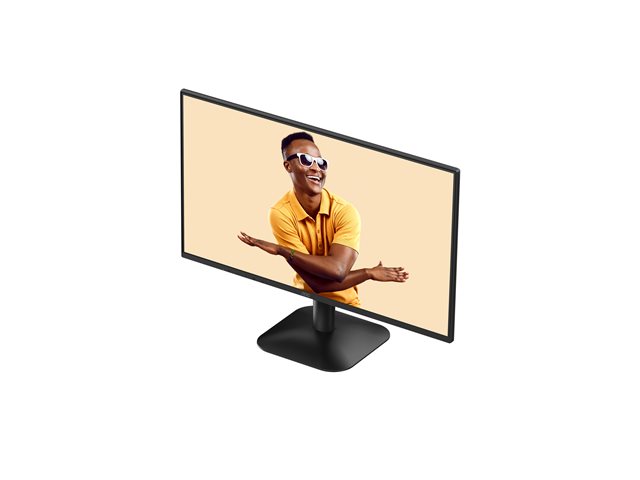 AOC 24B31H 23.8inch IPS FHD 120Hz