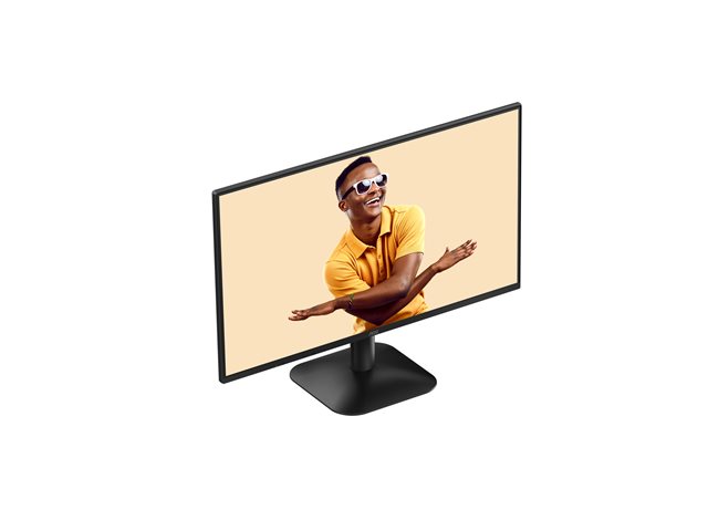 AOC 24B31H 23.8inch IPS FHD 120Hz