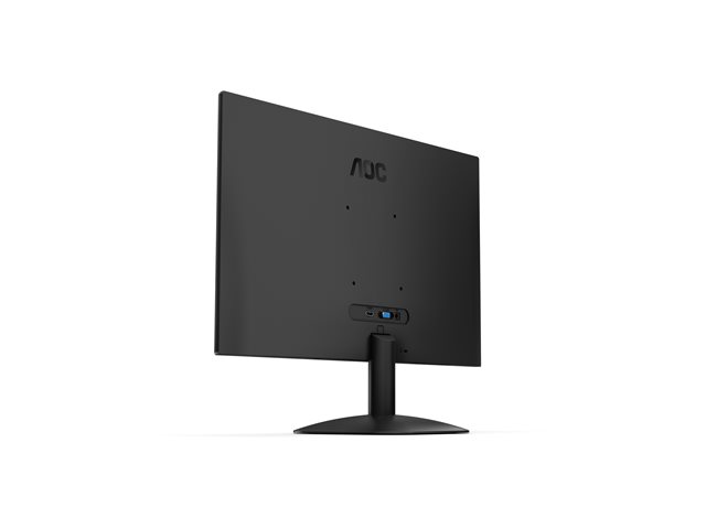 AOC 24B31H 23.8inch IPS FHD 120Hz