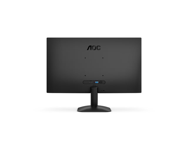 AOC 24B31H 23.8inch IPS FHD 120Hz