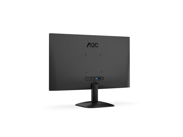AOC 24B31H 23.8inch IPS FHD 120Hz