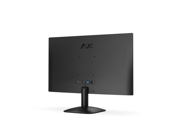 AOC 24B31H 23.8inch IPS FHD 120Hz
