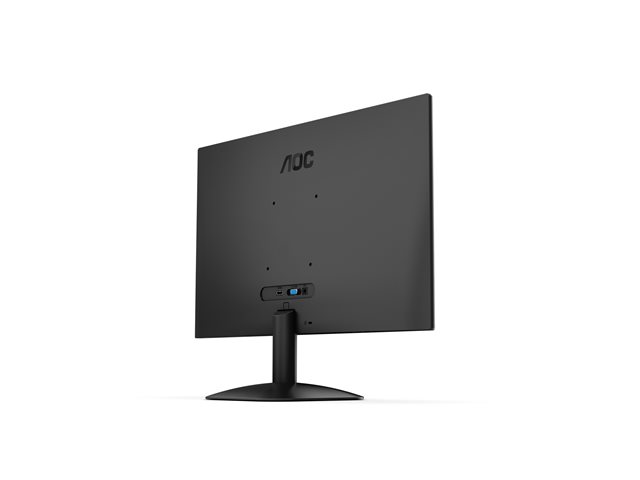 AOC 24B31H 23.8inch IPS FHD 120Hz