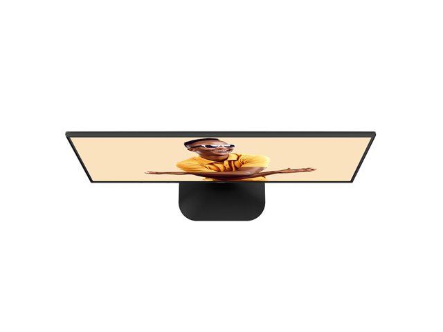 AOC 24B31H 23.8inch IPS FHD 120Hz