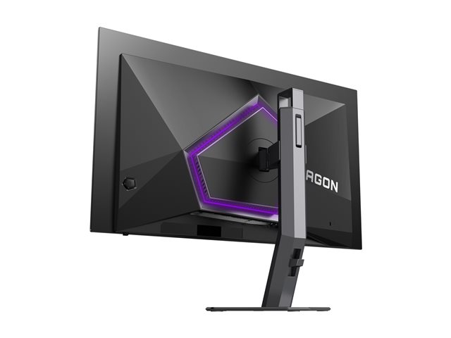 AOC AG276UZD 27inch QD - OLED UHD 240Hz