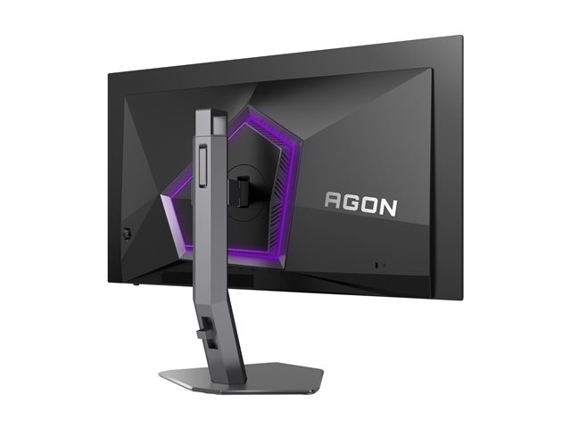 AOC AG276UZD 27inch QD - OLED UHD 240Hz