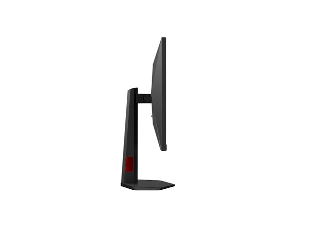 AOC U27G4R 27inch Fast IPS Dual Frame