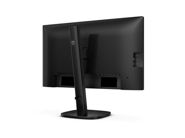 PHILIPS 24B2U3301/00 23.8inch IPS FHD