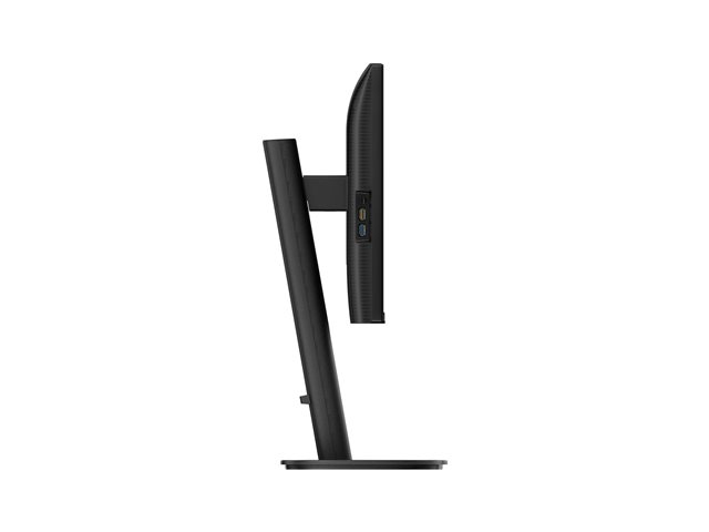 PHILIPS 24B2U3301/00 23.8inch IPS FHD