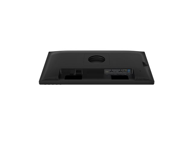 PHILIPS 24B2U3301/00 23.8inch IPS FHD