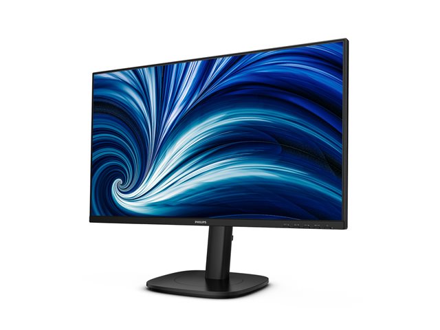 PHILIPS 24B2U3301/00 23.8inch IPS FHD