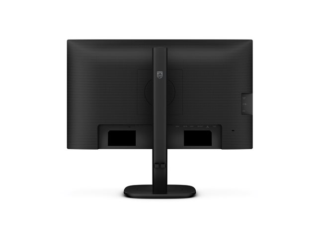 PHILIPS 24B2U3301/00 23.8inch IPS FHD