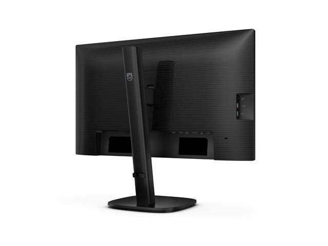 PHILIPS 24B2U3301/00 23.8inch IPS FHD